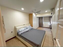 Blk 412 Commonwealth Avenue West (Clementi), HDB 4 Rooms #529276291